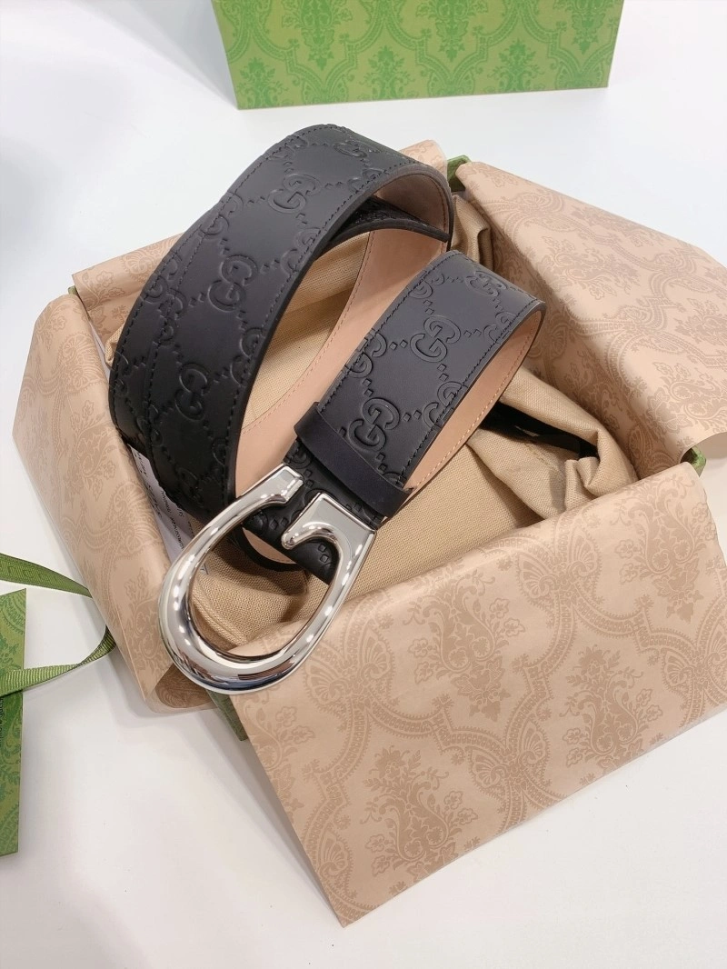 Gucci Belts Supportive 293636