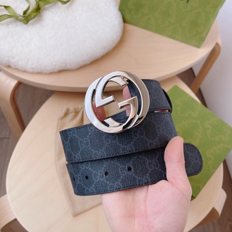 Gucci Belts FastDry 293632