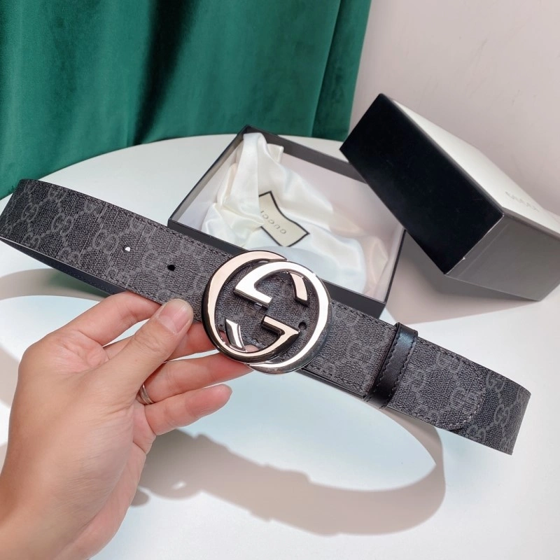 Unique Gucci Belts 293625