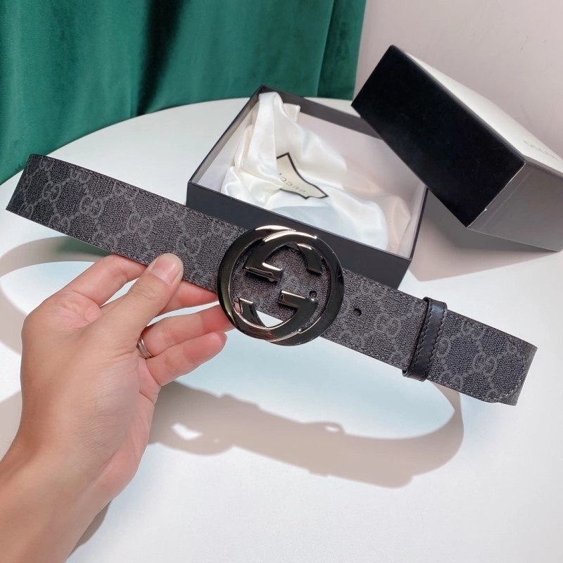Gucci Belts Youthful 293620