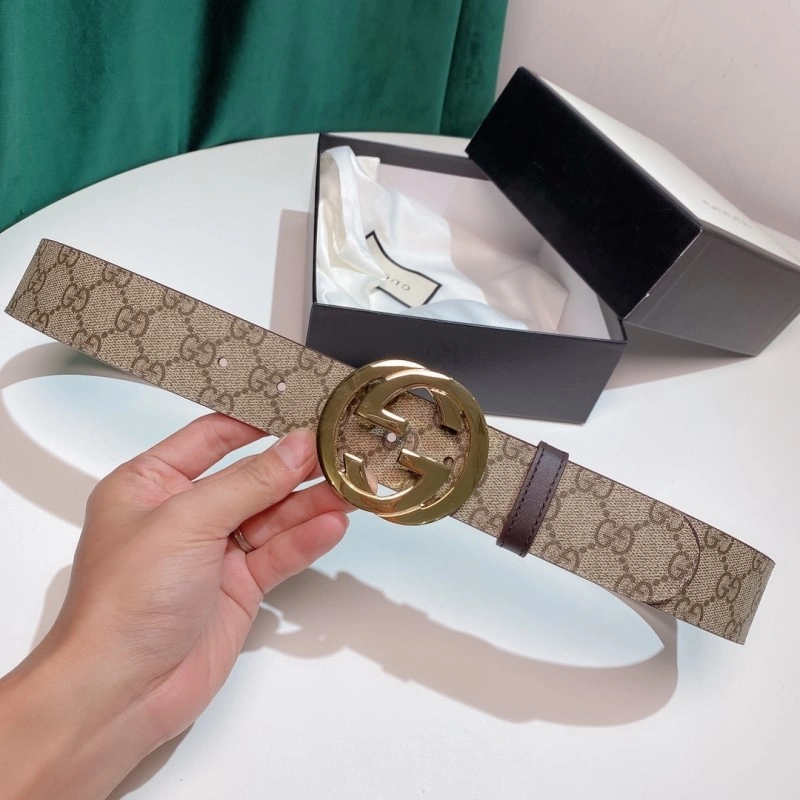 DailyWear Gucci Belts 293623
