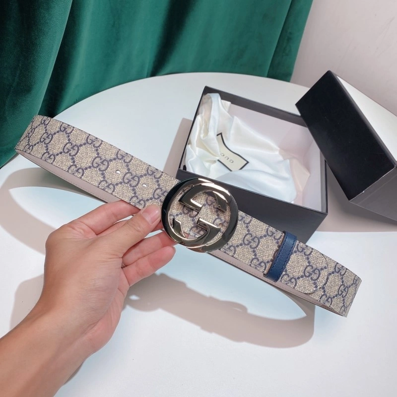 Gucci Belts DailyWear 293613