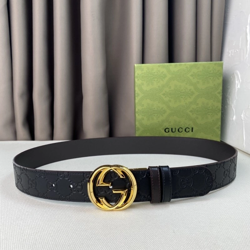Gucci Belts SmartChoice 293627