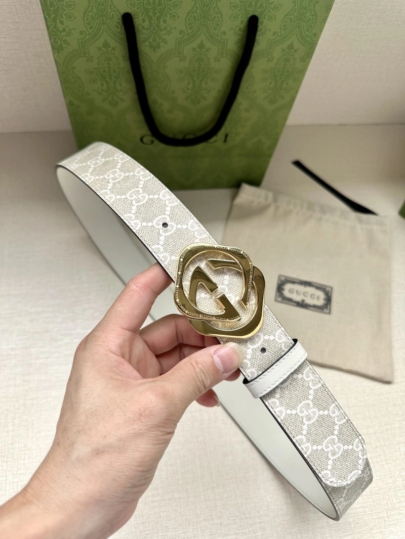 Gucci Belts ModernLook 293610