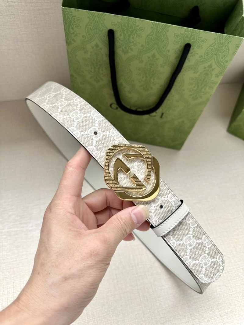Gucci Belts FastDry 293609