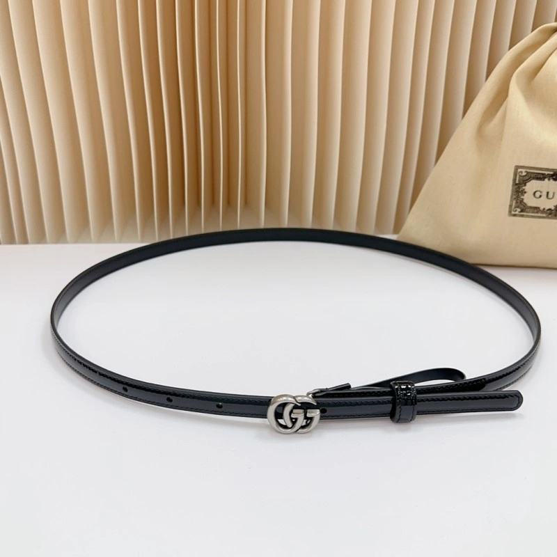 Gucci Belts Affordable 293583