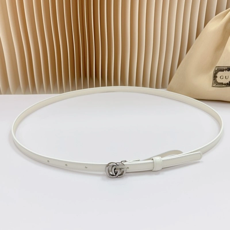 Gucci Belts FreshLook 293584