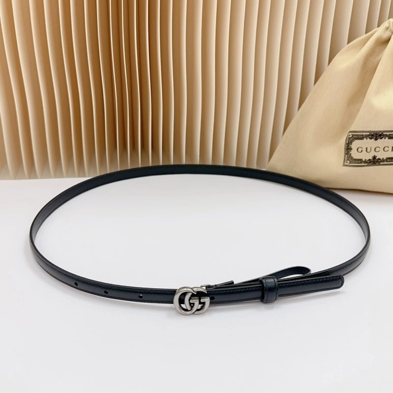 Gucci Belts TechFriendly 293595