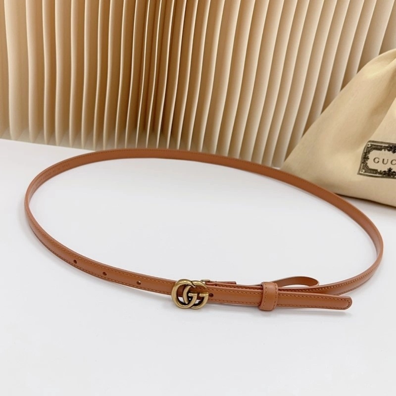 Gucci Belts Practical 293596