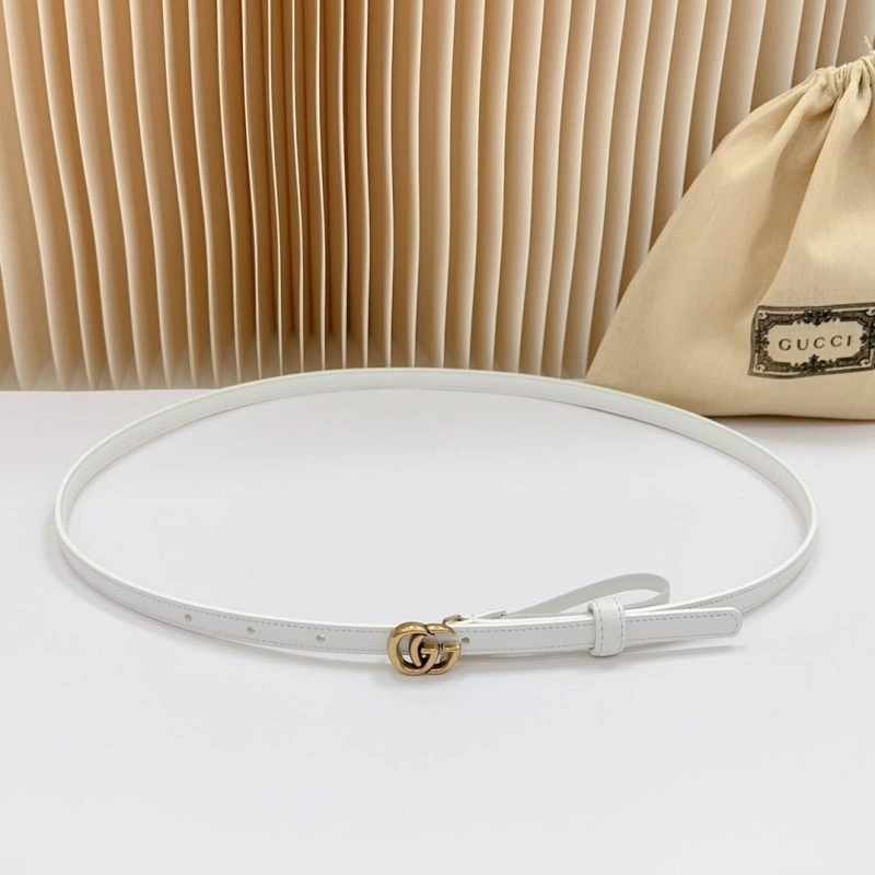 Gucci Belts Seasonal 293599