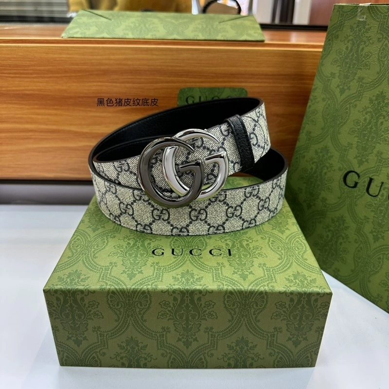Gucci Belts SmartChoice 293589