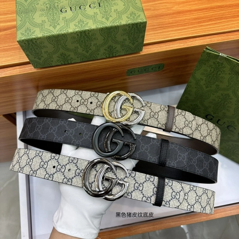 Gucci Belts ModernLook 293588