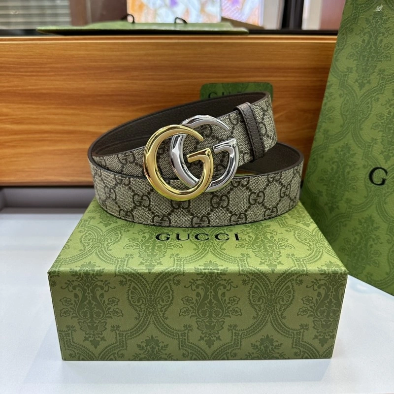 UrbanStyle Gucci Belts 293602