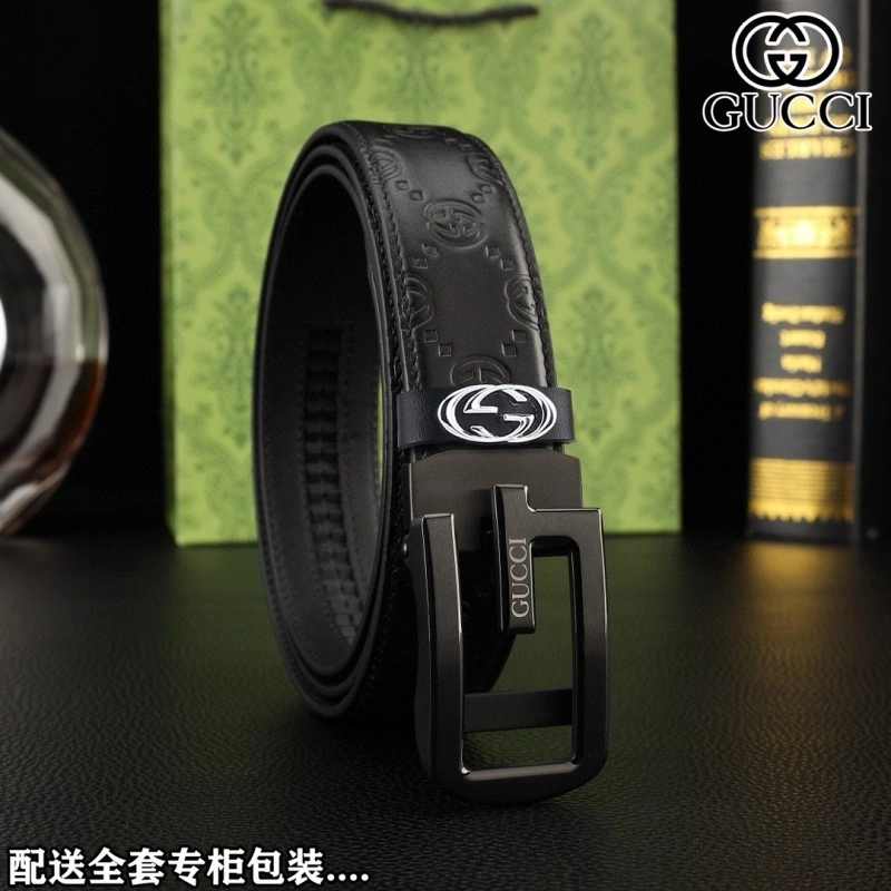 Gucci Belts UrbanStyle 293603