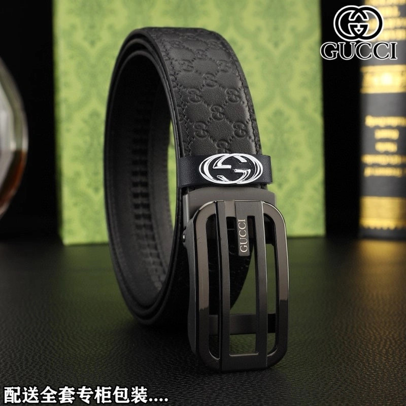 Elegant Gucci Belts 293605