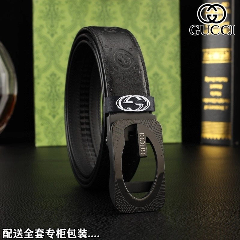 Gucci Belts FashionForward 293606