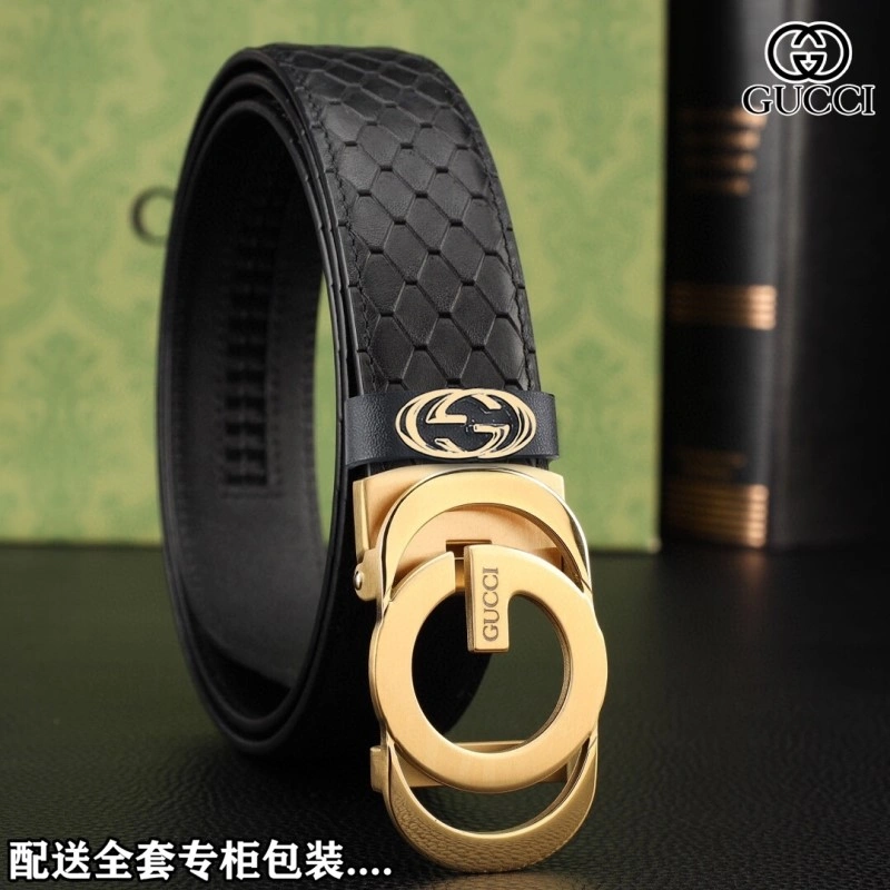 ModernLook Gucci Belts 293579