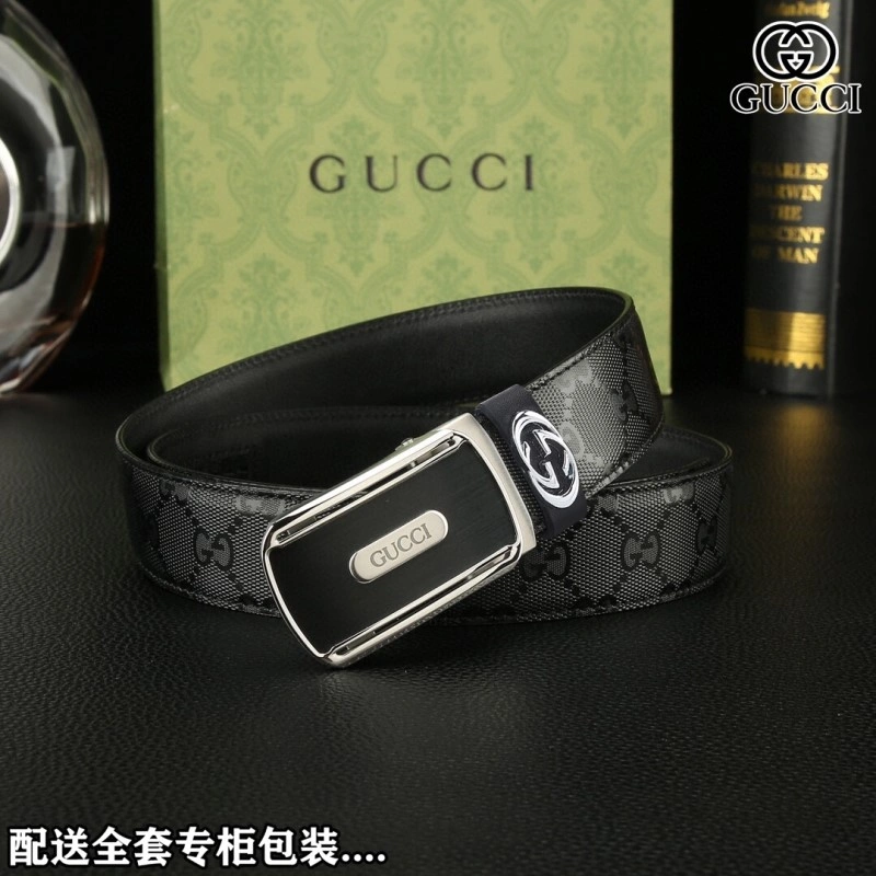 Durable Gucci Belts 293594