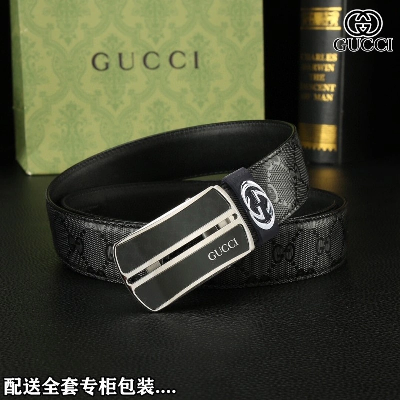 Gucci Belts StreetReady 293591