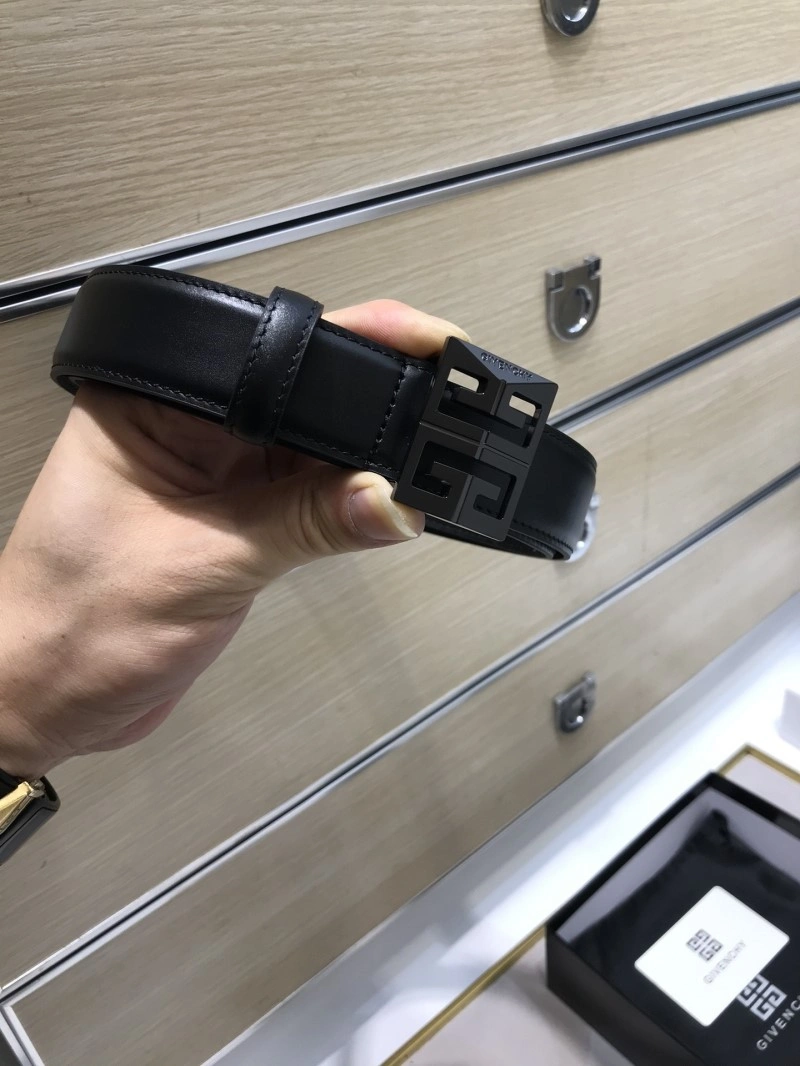 Gucci Belts Effortless 293590