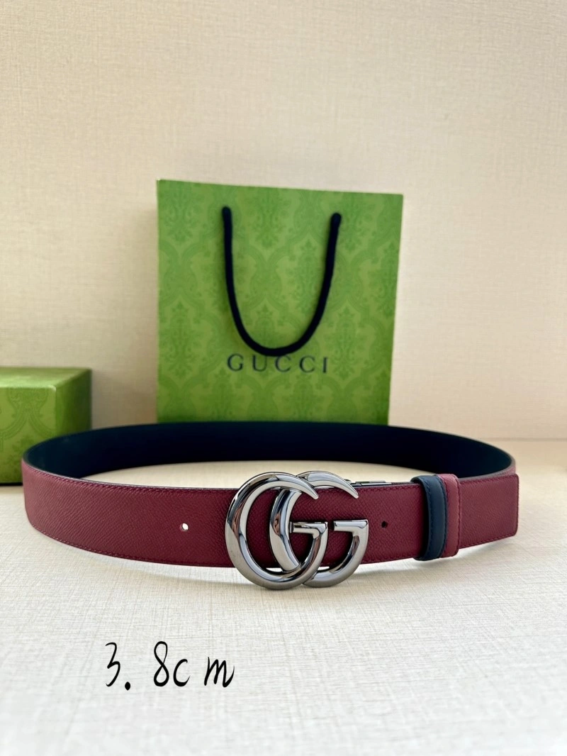 Gucci Belts Functional 293574