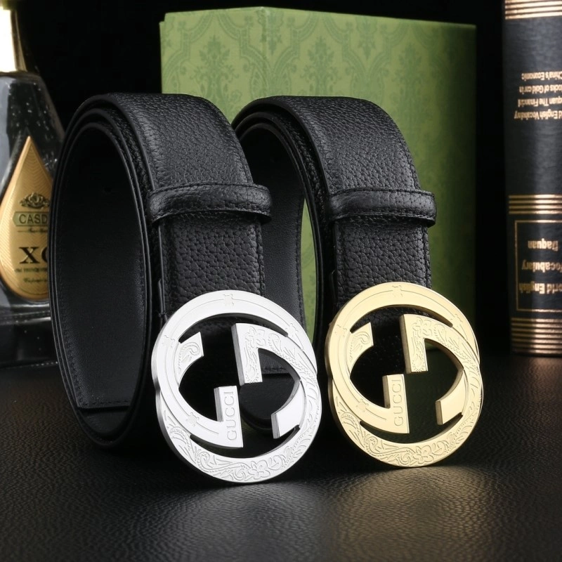 Gucci Belts Premium 293570