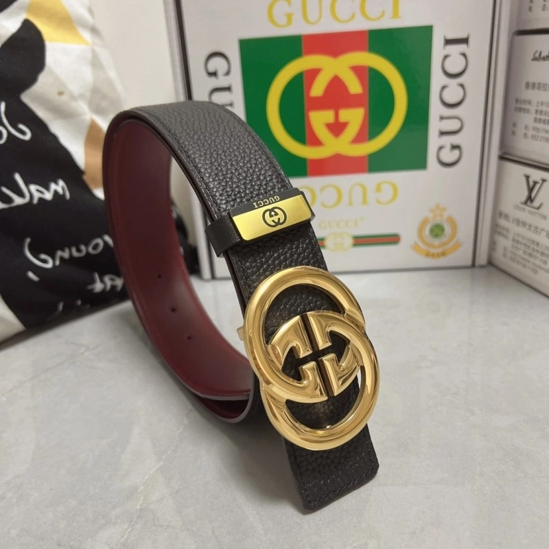 Attractive Gucci Belts 293567