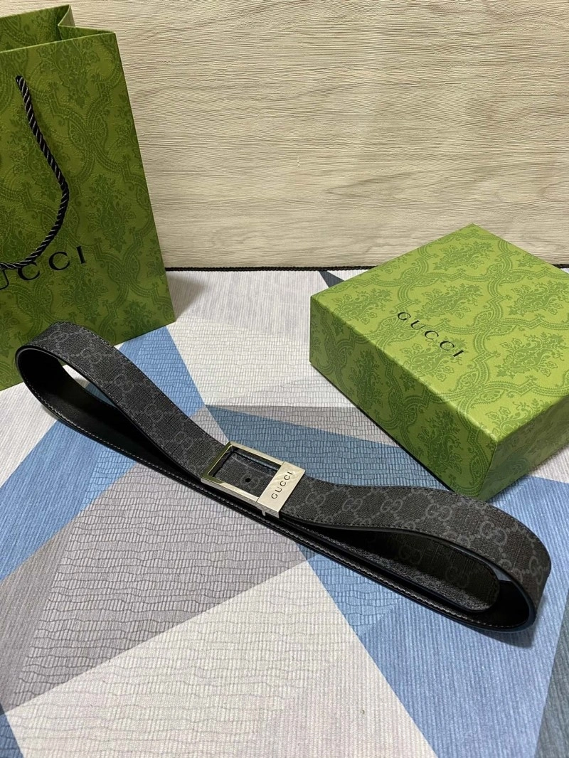 Gucci Belts Cozy 293553