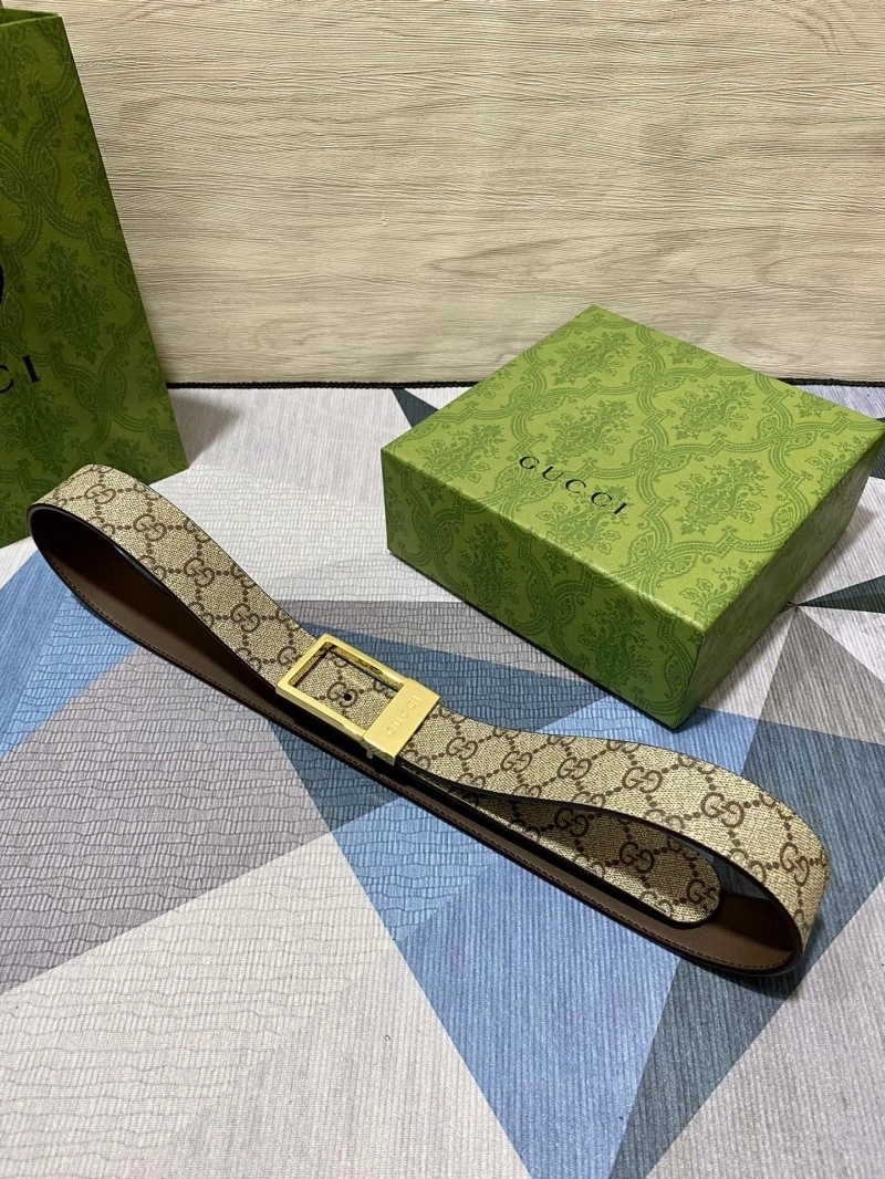 Gucci Belts SportInspired 293536