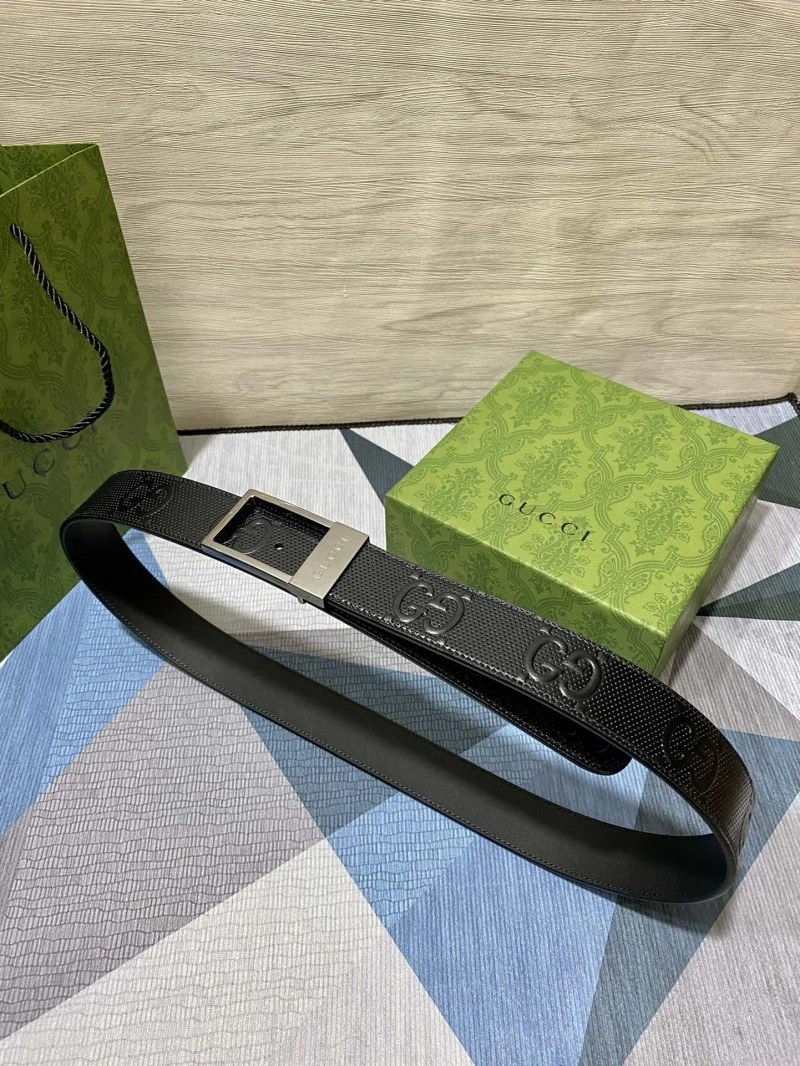 Unique Gucci Belts 293564