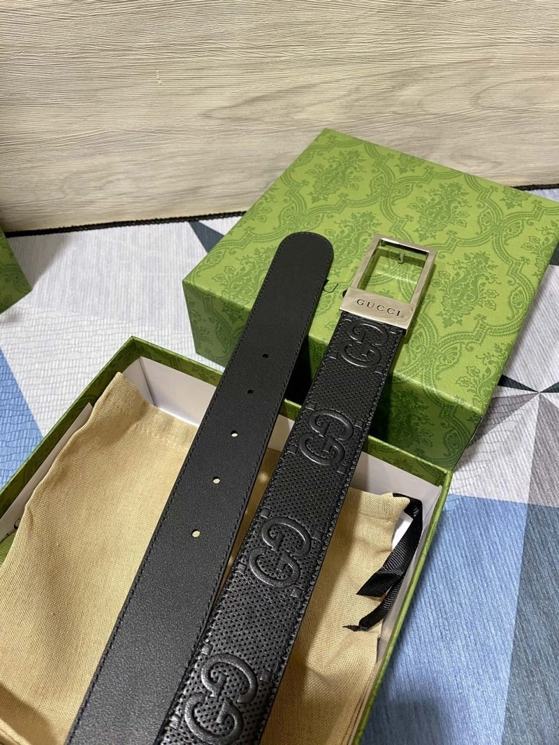 Durable Gucci Belts 293537