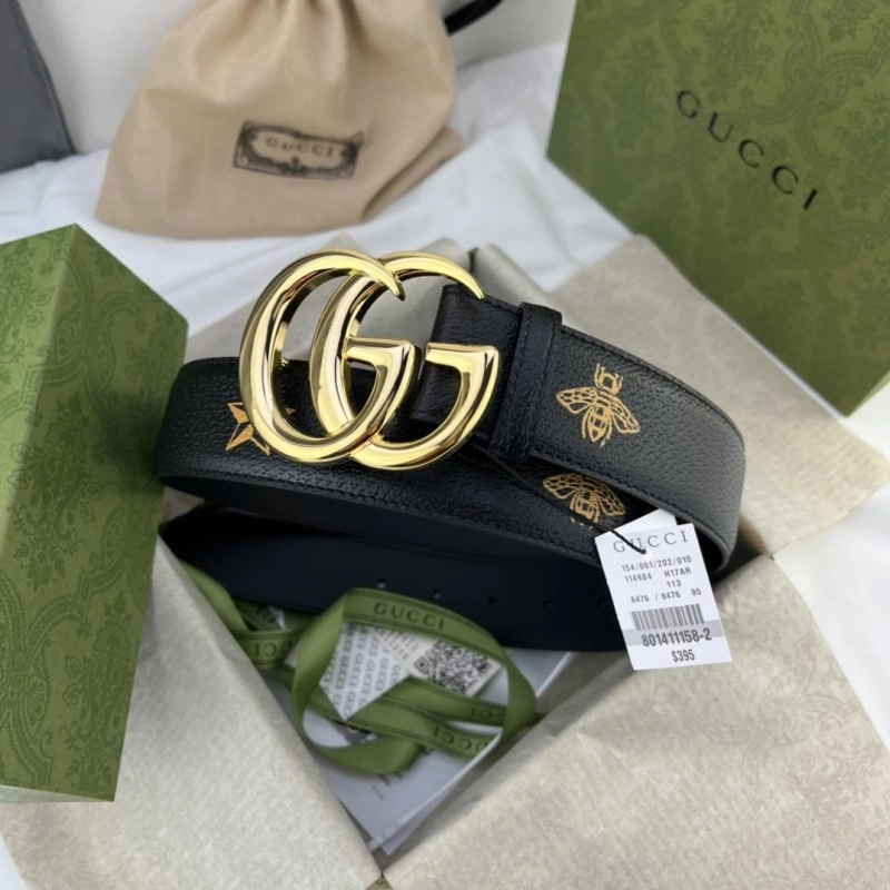 Durable Gucci Belts 293543
