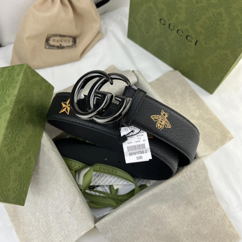 AllSeason Gucci Belts 293549