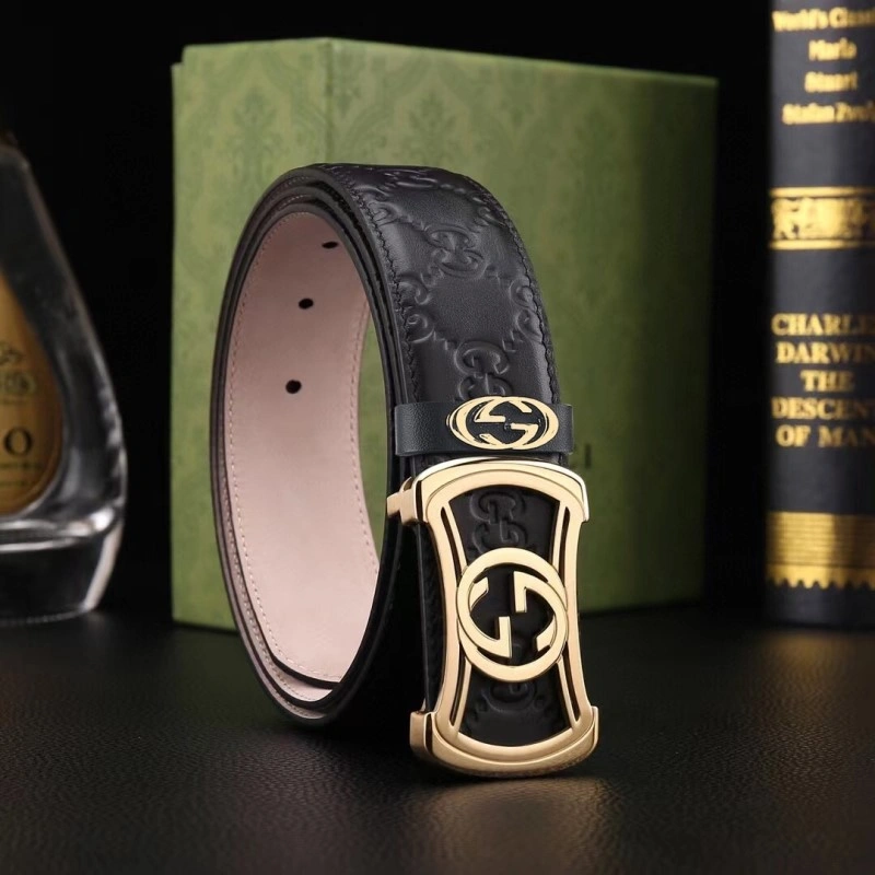 NewStyle Gucci Belts 293533