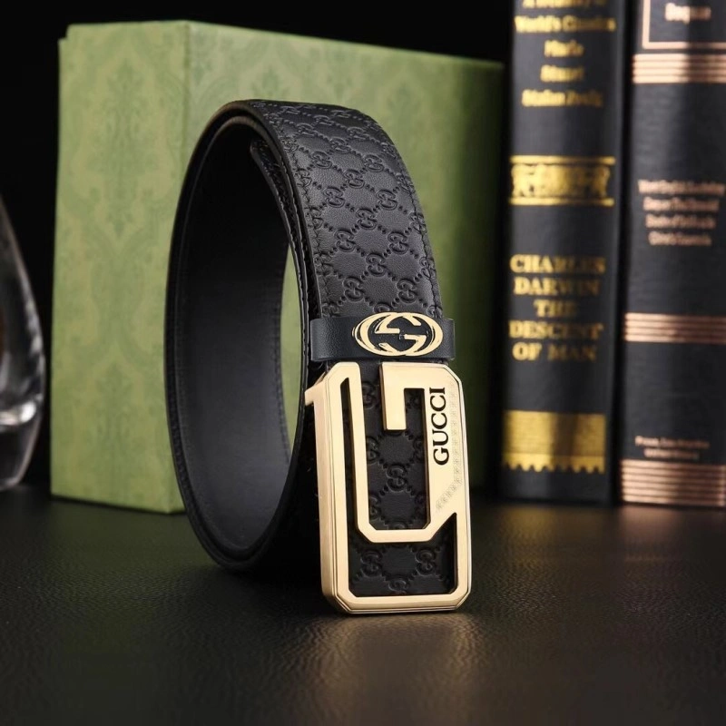 Gucci Belts DailyWear 293531
