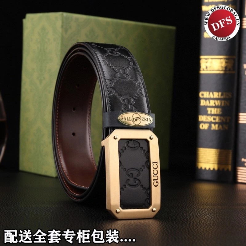 Gucci Belts HighQuality 293530
