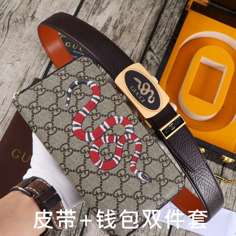 Efficient Gucci Belts 293527