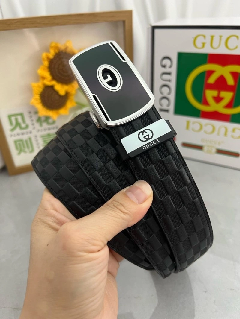 OnTrend Gucci Belts 293526