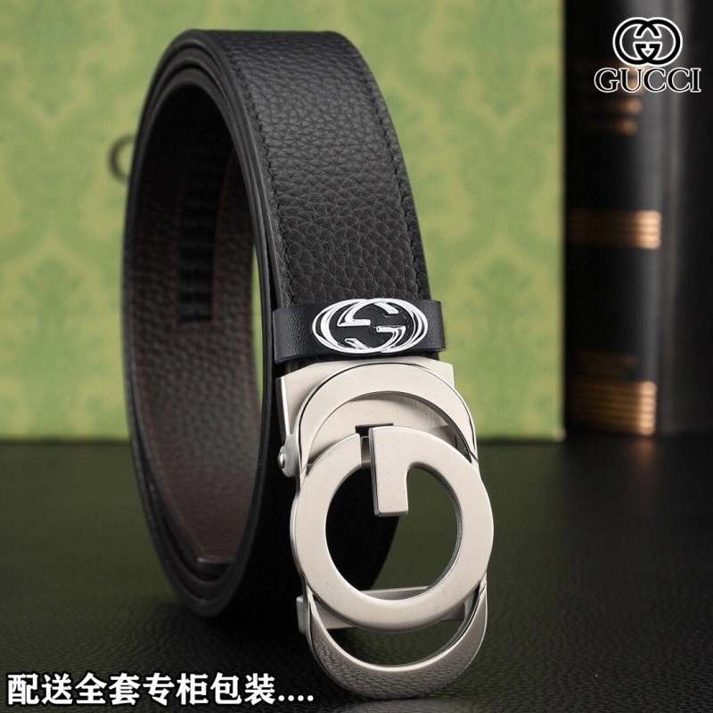 OnTrend Gucci Belts 293515