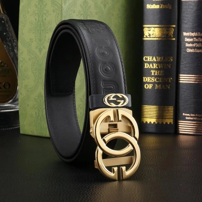 Gucci Belts Compact 293503