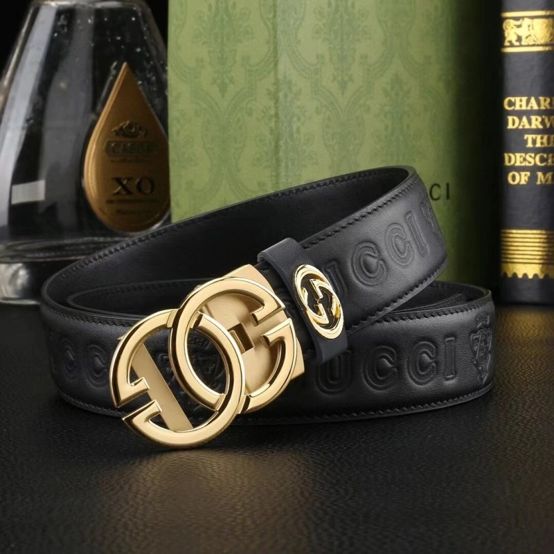 Gucci Belts Compact 293503