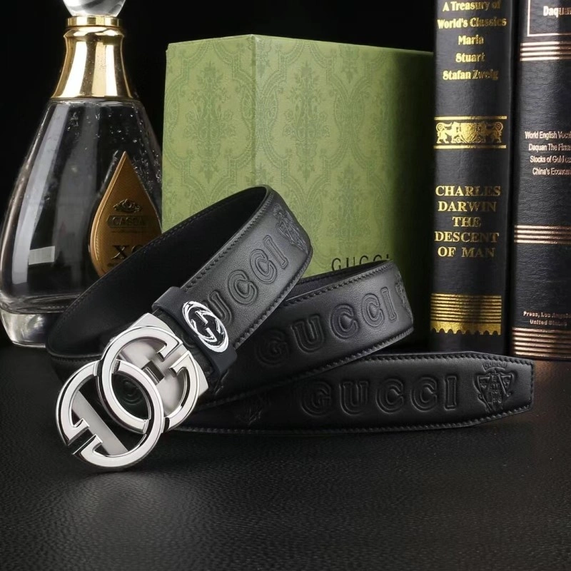 Gucci Belts Compact 293503