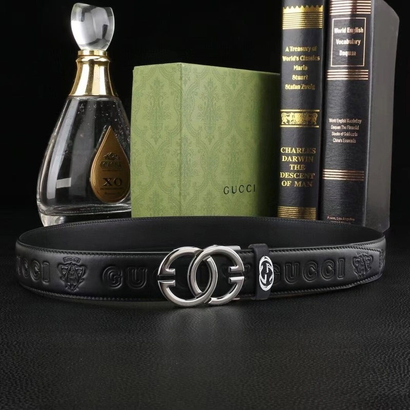 Gucci Belts Compact 293503