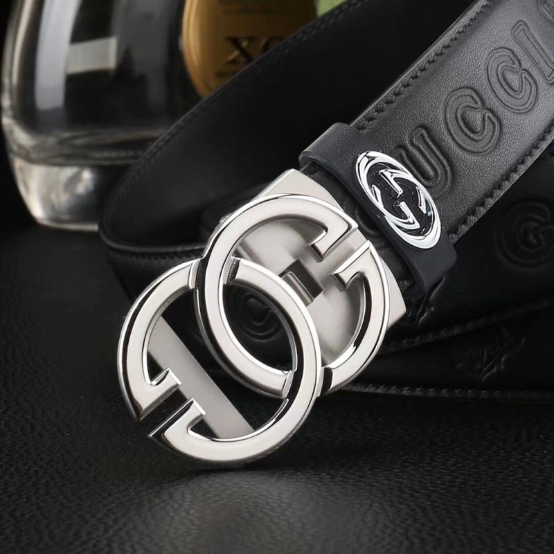 Gucci Belts Compact 293503
