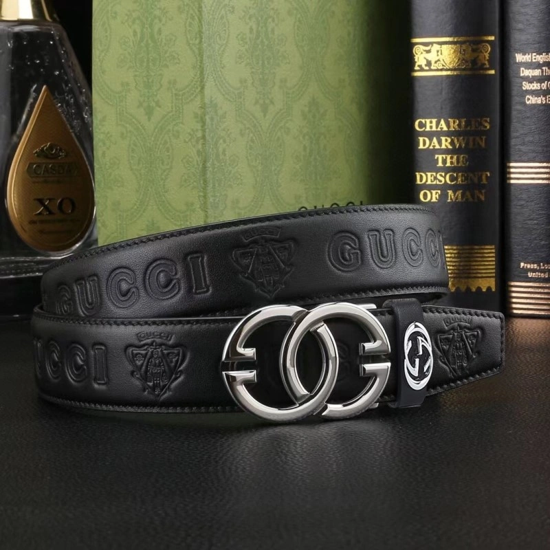 Gucci Belts Compact 293503