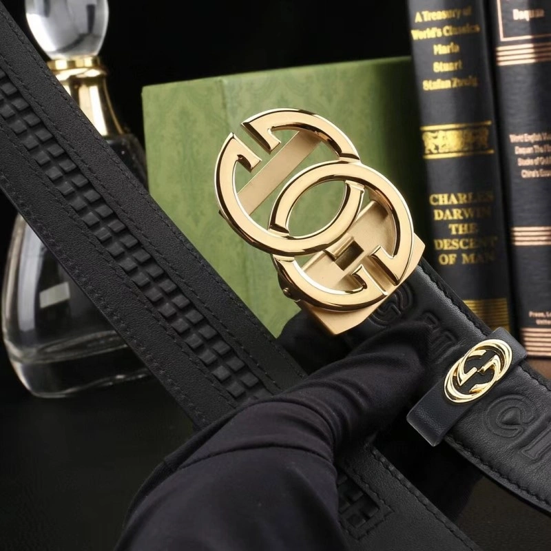 Gucci Belts Compact 293503