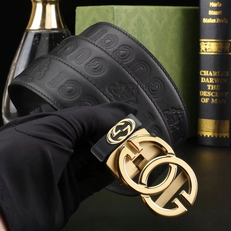 Gucci Belts Compact 293503
