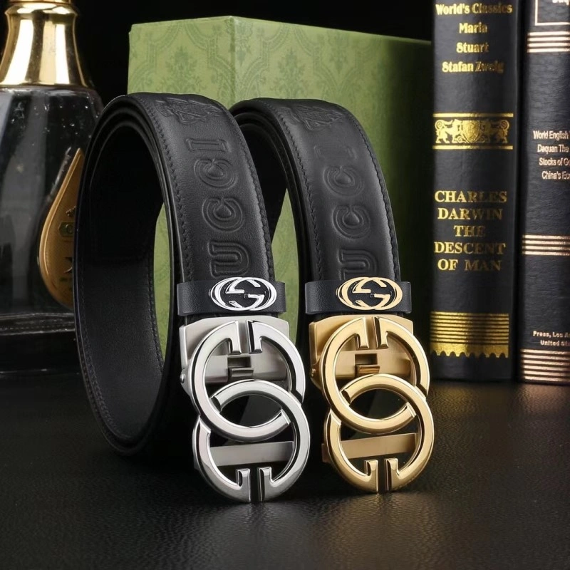 Gucci Belts Compact 293503