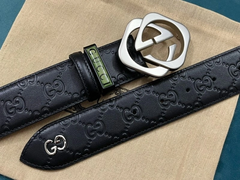 Gucci Belts Effortless 293506