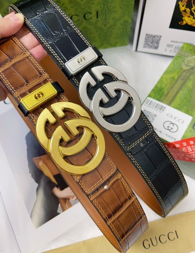 BestValue Gucci Belts 293496